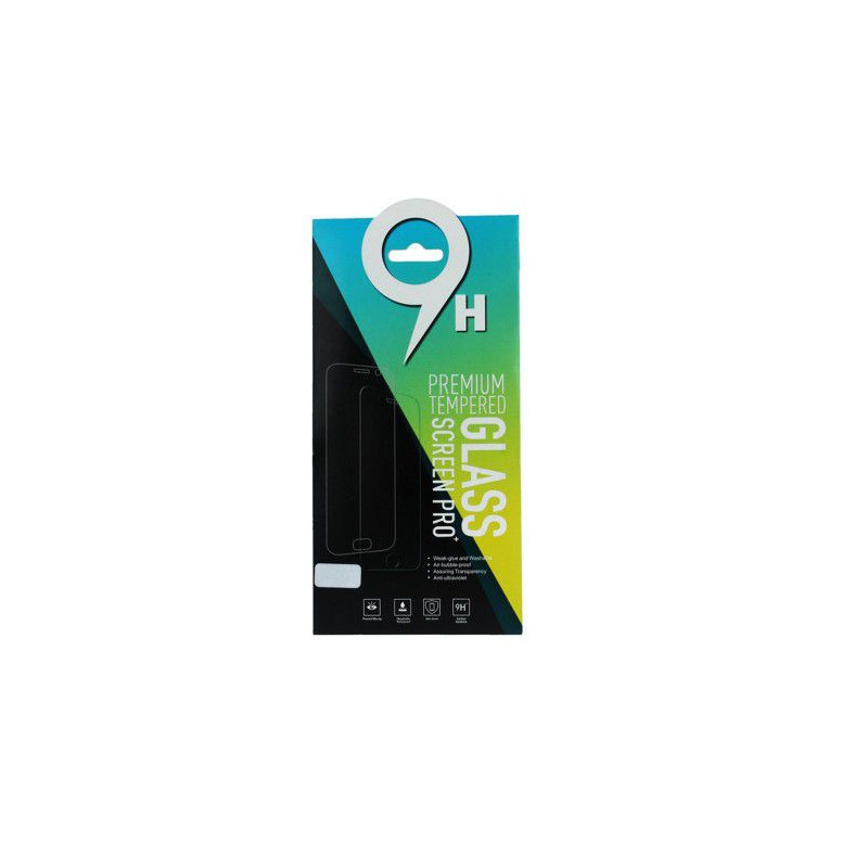 Glass PRO+ Samsung A6 2018 A600 Tempered Glass