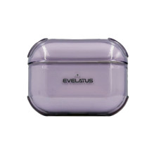 Evelatus Apple AirPods Pro...