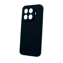 Evelatus Xiaomi 15T Premium...