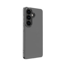 Evelatus Samsung Galaxy S26...