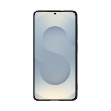 Evelatus Samsung Galaxy S26 Plus Clear Silicone Case 1.5mm TPU Transparent
