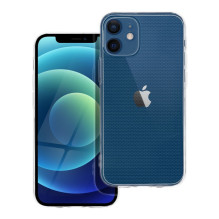 OEM dėklas, skirtas „iPhone...