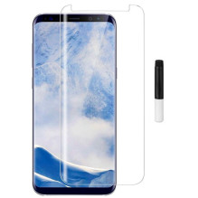 Evelatus Samsung GalaxyS9...