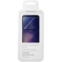 Samsung S9 Plus Screen...