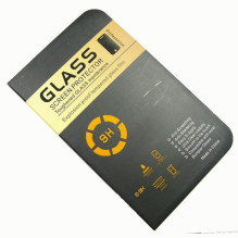 Apple iPhone 4 / 4S (BACK)...