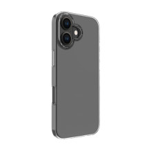 Evelatus Apple iPhone 17...