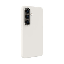 „Evelatus“ „Samsung Galaxy S26 Premium“ magnetinis minkštas silikoninis dėklas, akmuo „Evelatus“ „Samsung Galaxy S26 Premium“ magnetinis minkštas silikoninis dėklas, akmuo