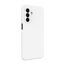 Evelatus Samsung Galaxy A17...