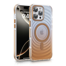 „Evelatus Apple iPhone 15...