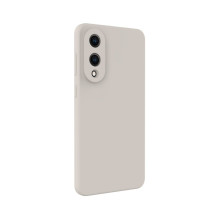 Evelatus Samsung Galaxy S25...