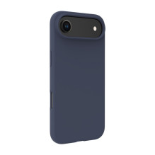 Evelatus Apple iPhone 17...