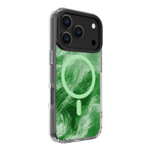 Evelatus Apple iPhone 17...