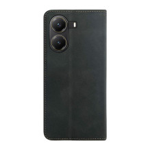 Evelatus Xiaomi Poco X7 Pro Book Case Folio Black