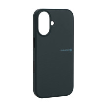 Evelatus Apple iPhone 17...