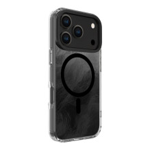 Evelatus Apple iPhone 17...