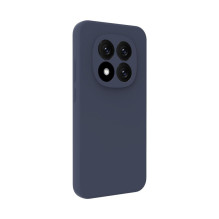 Evelatus Xiaomi Redmi Note...