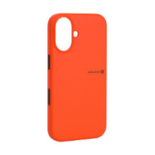 Evelatus Apple iPhone 17...