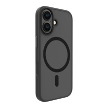 Evelatus Apple iPhone 17...
