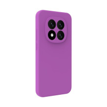Evelatus Xiaomi Redmi Note...