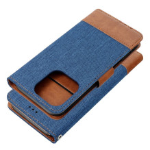 OEM - JEANS Book for IPHONE...