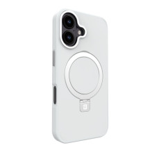 Evelatus Apple iPhone 17...