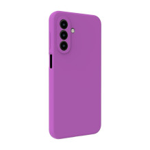 Evelatus Samsung Galaxy A17...