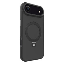Evelatus Apple iPhone 17...