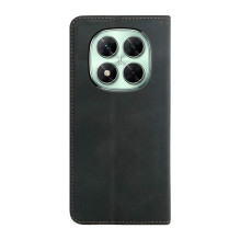 „Evelatus Xiaomi Redmi Note 14 Pro 4G“ / „Poco X7“ dėklas, juodas