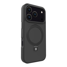 Evelatus Apple iPhone 17...