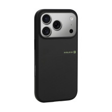 Evelatus Apple iPhone 17...