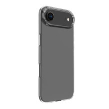 Evelatus Apple iPhone 17...