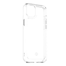 Forcell - Case for iPhone...