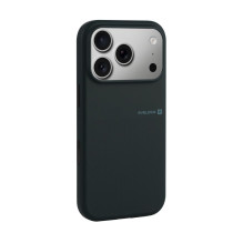 Evelatus Apple iPhone 17...