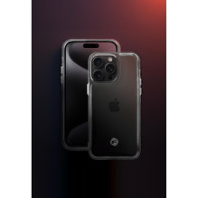 Forcell - Case for iPhone 14 PLUS Forcell F-Protect Clear Forcell - Case for iPhone 14 PLUS Forcell F-Protect Clear