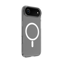 Evelatus Apple iPhone 17...