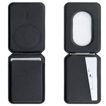 Evelatus Universal Magnetic...