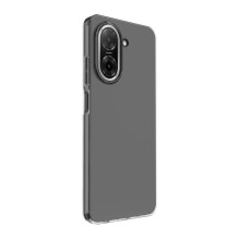 Evelatus Xiaomi Redmi A5 4G...