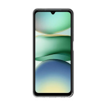 Evelatus Xiaomi Redmi A5 4G (171.7 x 77.8 x 8.26) Clear Silicone Case 1.5mm TPU Transparent