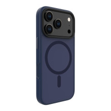 Evelatus Apple iPhone 17...