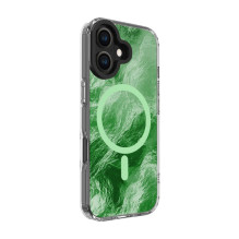 Evelatus Apple iPhone 17...