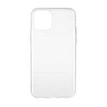 OEM - BACK CASE ULTRA SLIM 0,5 mm forXiaomi Redmi 9A / 9AT transparent OEM - BACK CASE ULTRA SLIM 0,5 mm forXiaomi Redmi 9A / 9AT transparent