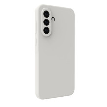 Evelatus Samsung Galaxy A57...