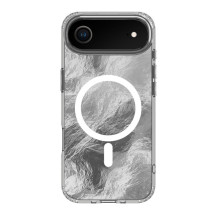 Evelatus Apple iPhone 17 Air IMD Glacier Case with Magsafe Gray