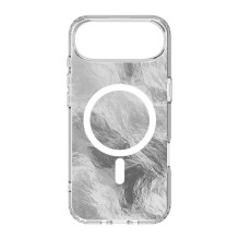 Evelatus Apple iPhone 17 Air IMD Glacier Case with Magsafe Gray