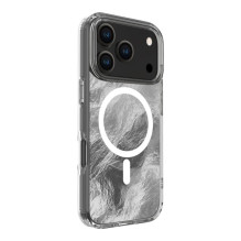 Evelatus Apple iPhone 17...