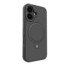 Evelatus Apple iPhone 17...
