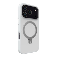 Evelatus Apple iPhone 17...