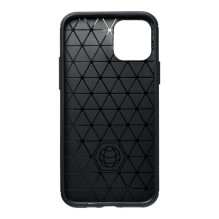 OEM Case for Samsung S25 ULTRA Carbon black OEM Case for Samsung S25 ULTRA Carbon black