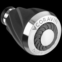 OEM MEZZO knygų dėklas SAMSUNG A54 5G, medžio spalvos, žalias