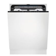 Dishwasher ELECTROLUX EEC67310L
